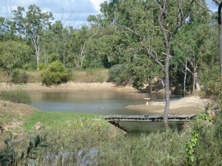 Sold - 91 Gieseman Road - New Property in BLACK RIVER - Real Estate by McGrath Townsville