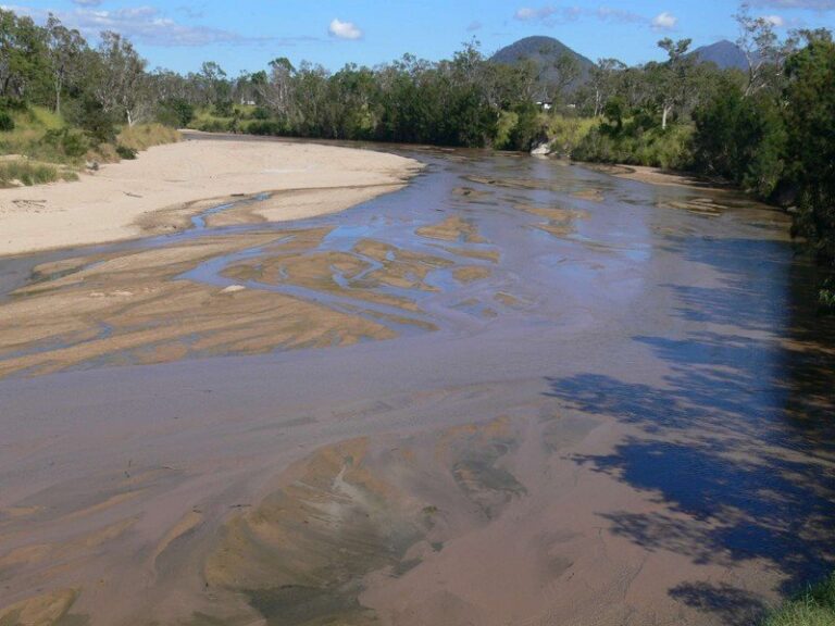 Sold - 91 Gieseman Road - New Property in BLACK RIVER - Real Estate by McGrath Townsville
