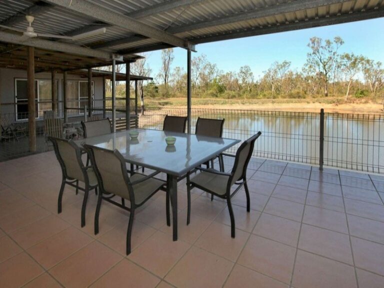 Sold - 91 Gieseman Road - New Property in BLACK RIVER - Real Estate by McGrath Townsville