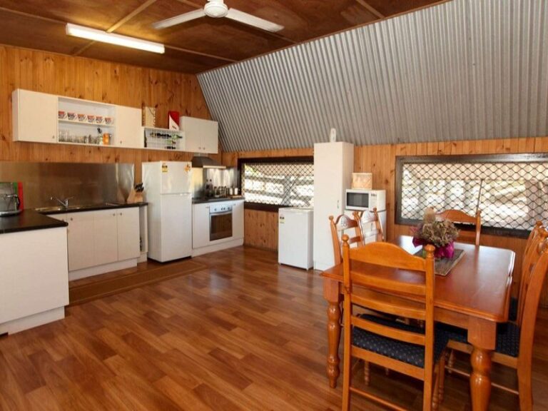 Sold - 91 Gieseman Road - New Property in BLACK RIVER - Real Estate by McGrath Townsville