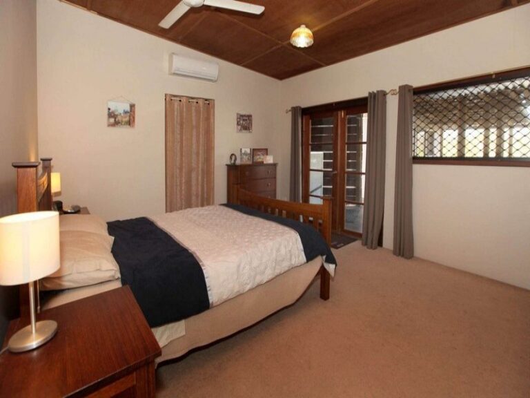 Sold - 91 Gieseman Road - New Property in BLACK RIVER - Real Estate by McGrath Townsville