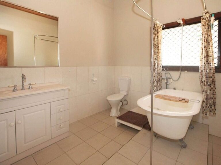 Sold - 91 Gieseman Road - New Property in BLACK RIVER - Real Estate by McGrath Townsville
