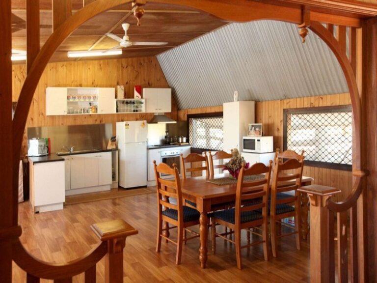 Sold - 91 Gieseman Road - New Property in BLACK RIVER - Real Estate by McGrath Townsville