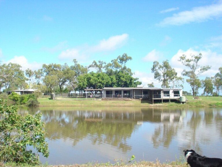 Sold - 91 Gieseman Road - New Property in BLACK RIVER - Real Estate by McGrath Townsville