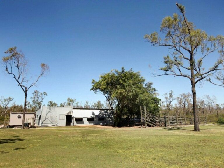 Sold - 91 Gieseman Road - New Property in BLACK RIVER - Real Estate by McGrath Townsville