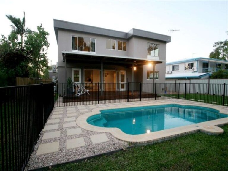 Sold - 28 Peter Street - New Property in KELSO - Real Estate by McGrath Townsville