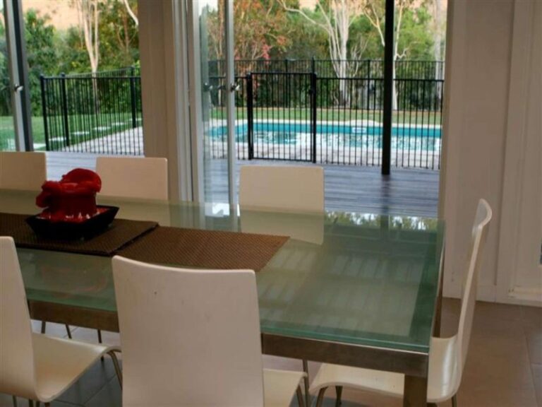 Sold - 28 Peter Street - New Property in KELSO - Real Estate by McGrath Townsville
