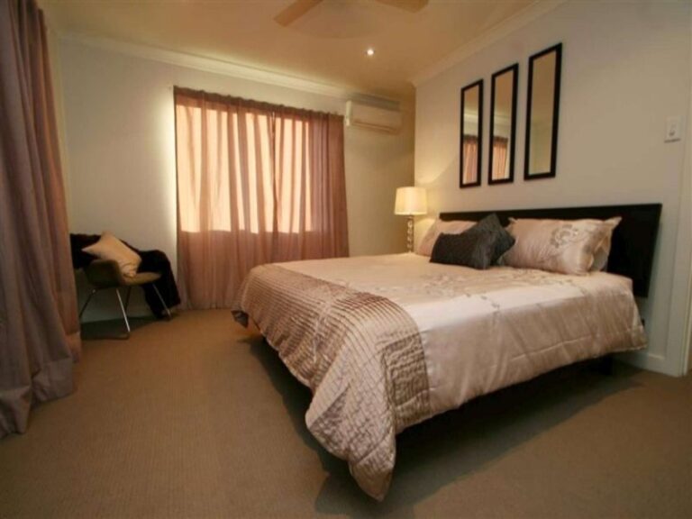 Sold - 28 Peter Street - New Property in KELSO - Real Estate by McGrath Townsville