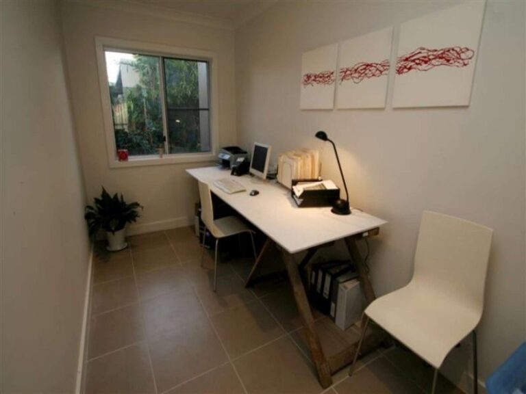 Sold - 28 Peter Street - New Property in KELSO - Real Estate by McGrath Townsville
