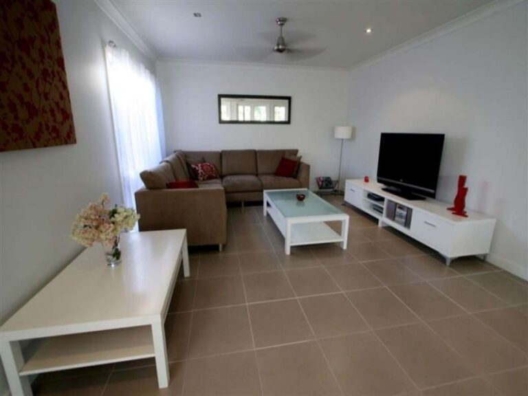 Sold - 28 Peter Street - New Property in KELSO - Real Estate by McGrath Townsville