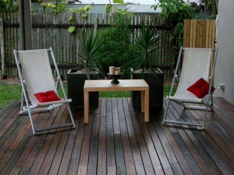 Sold - 28 Peter Street - New Property in KELSO - Real Estate by McGrath Townsville
