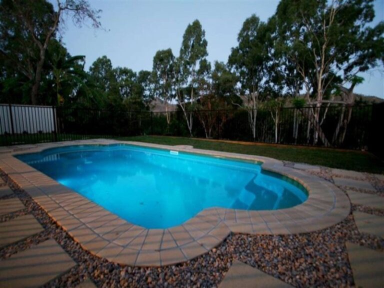 Sold - 28 Peter Street - New Property in KELSO - Real Estate by McGrath Townsville