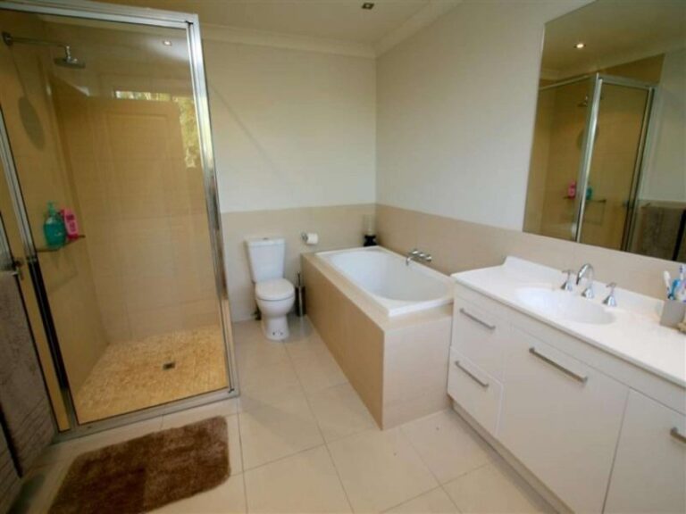 Sold - 28 Peter Street - New Property in KELSO - Real Estate by McGrath Townsville