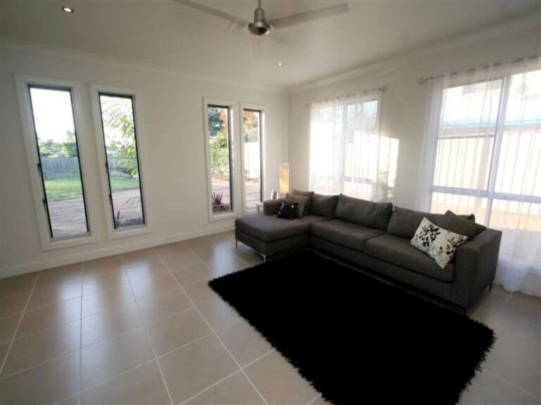 Sold - 28 Peter Street - New Property in KELSO - Real Estate by McGrath Townsville