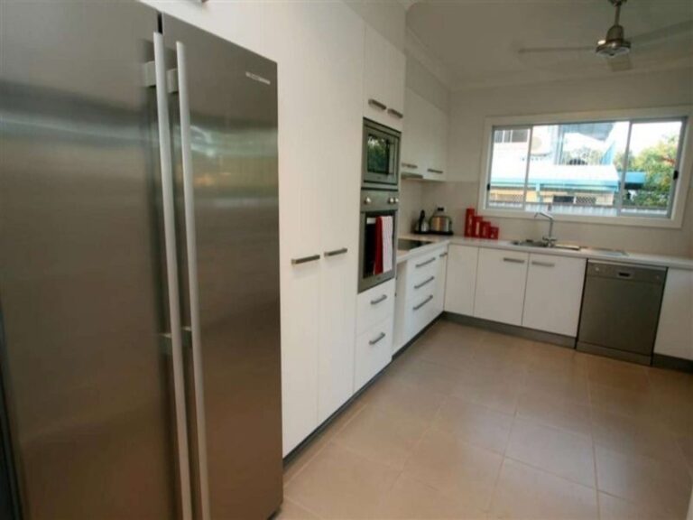 Sold - 28 Peter Street - New Property in KELSO - Real Estate by McGrath Townsville