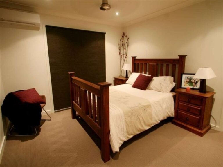 Sold - 28 Peter Street - New Property in KELSO - Real Estate by McGrath Townsville