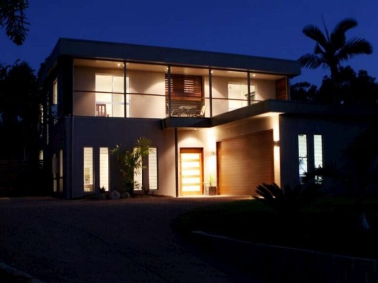 Sold - 28 Peter Street - New Property in KELSO - Real Estate by McGrath Townsville