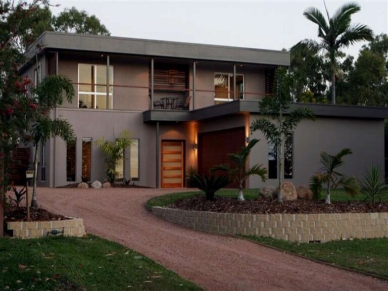 Sold - 28 Peter Street - New Property in KELSO - Real Estate by McGrath Townsville