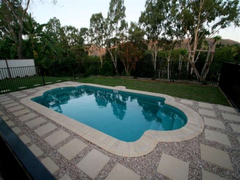 Sold - 28 Peter Street - New Property in KELSO - Real Estate by McGrath Townsville