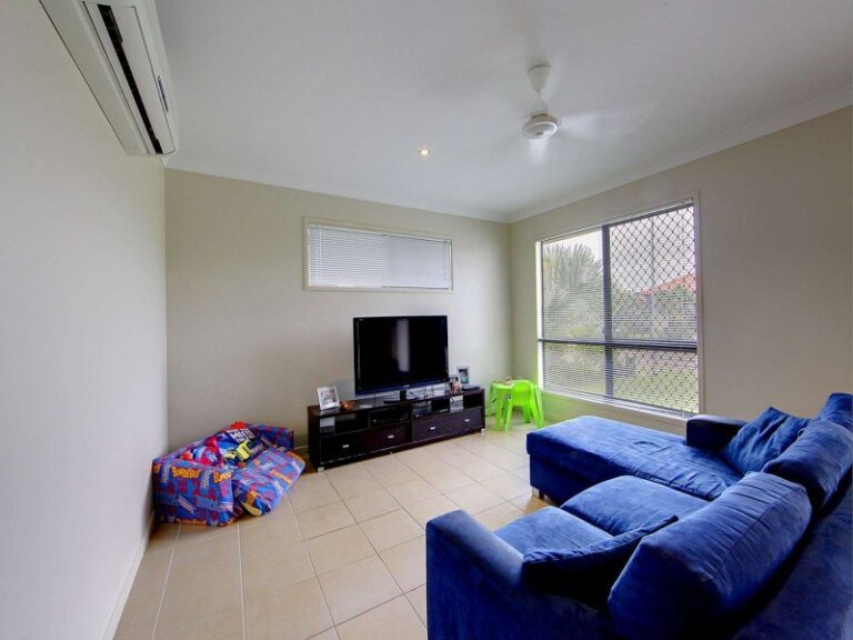 Sold - 12 Wexham Court - New Property in KIRWAN - Real Estate by McGrath Townsville