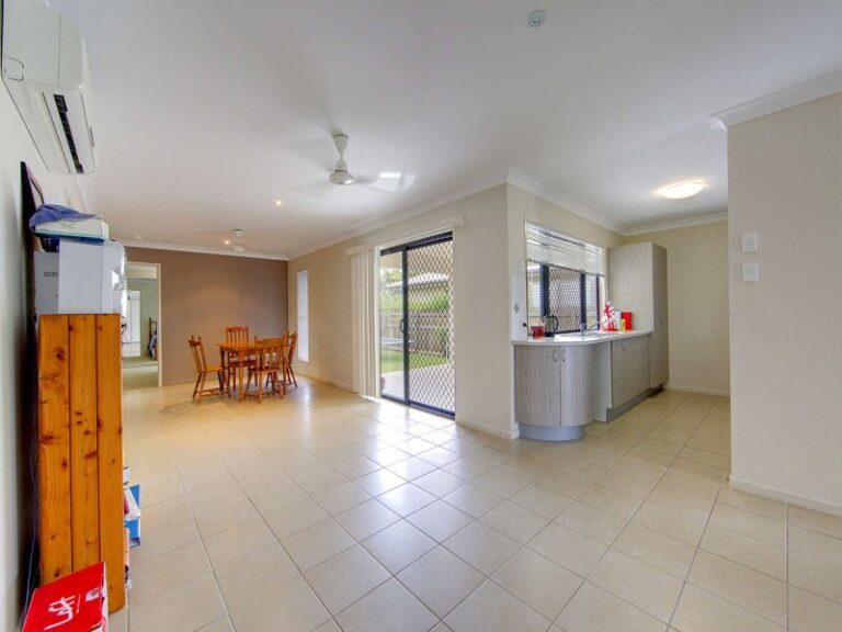 Sold - 12 Wexham Court - New Property in KIRWAN - Real Estate by McGrath Townsville