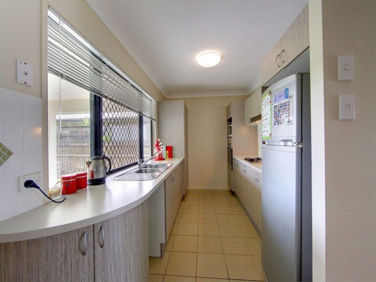 Sold - 12 Wexham Court - New Property in KIRWAN - Real Estate by McGrath Townsville