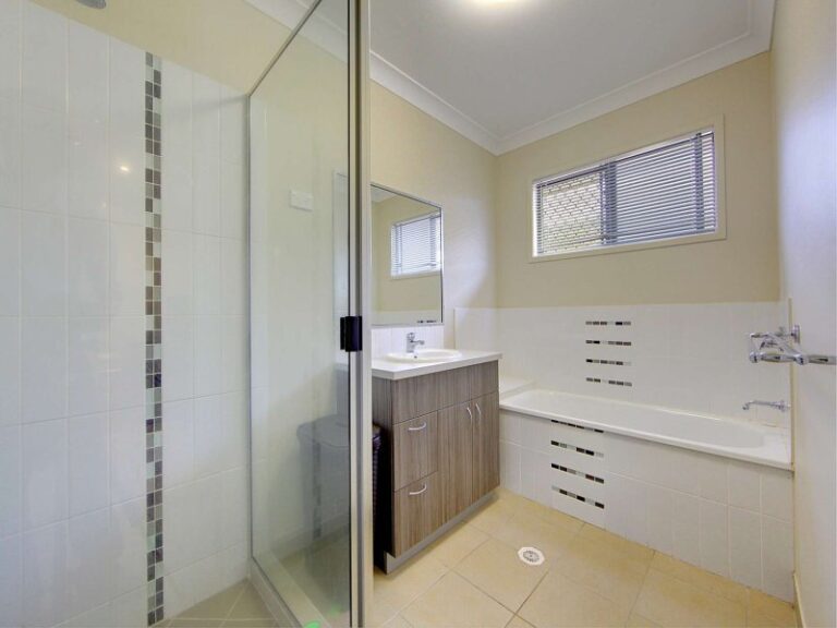 Sold - 12 Wexham Court - New Property in KIRWAN - Real Estate by McGrath Townsville