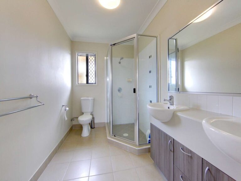 Sold - 12 Wexham Court - New Property in KIRWAN - Real Estate by McGrath Townsville