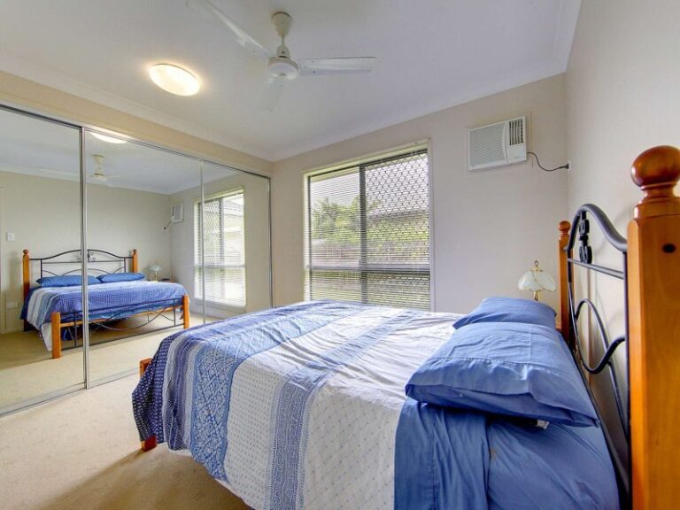 Sold - 12 Wexham Court - New Property in KIRWAN - Real Estate by McGrath Townsville