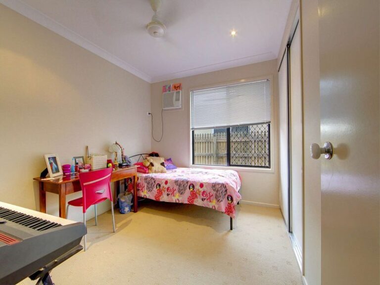 Sold - 12 Wexham Court - New Property in KIRWAN - Real Estate by McGrath Townsville