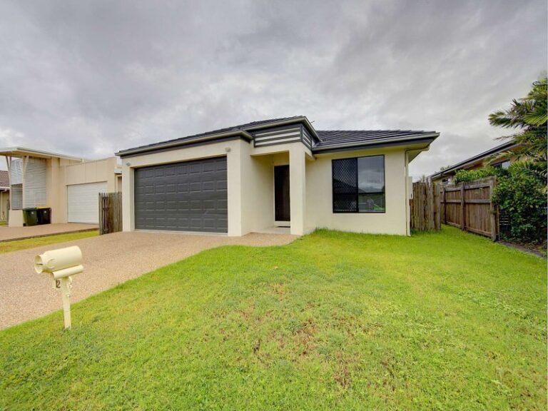 Sold - 12 Wexham Court - New Property in KIRWAN - Real Estate by McGrath Townsville