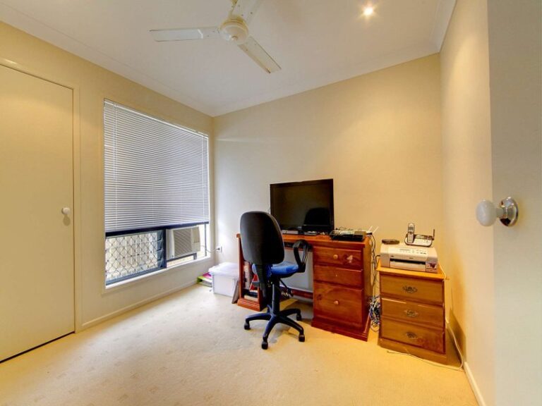 Sold - 12 Wexham Court - New Property in KIRWAN - Real Estate by McGrath Townsville
