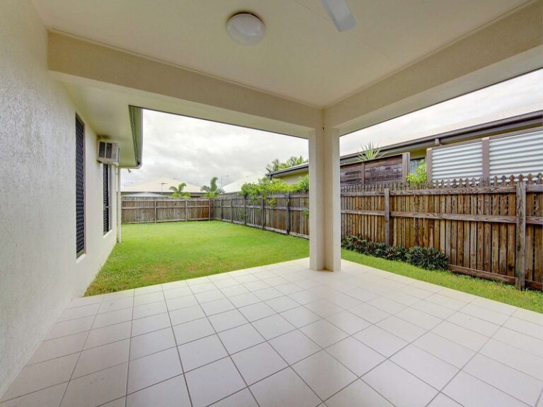 Sold - 12 Wexham Court - New Property in KIRWAN - Real Estate by McGrath Townsville