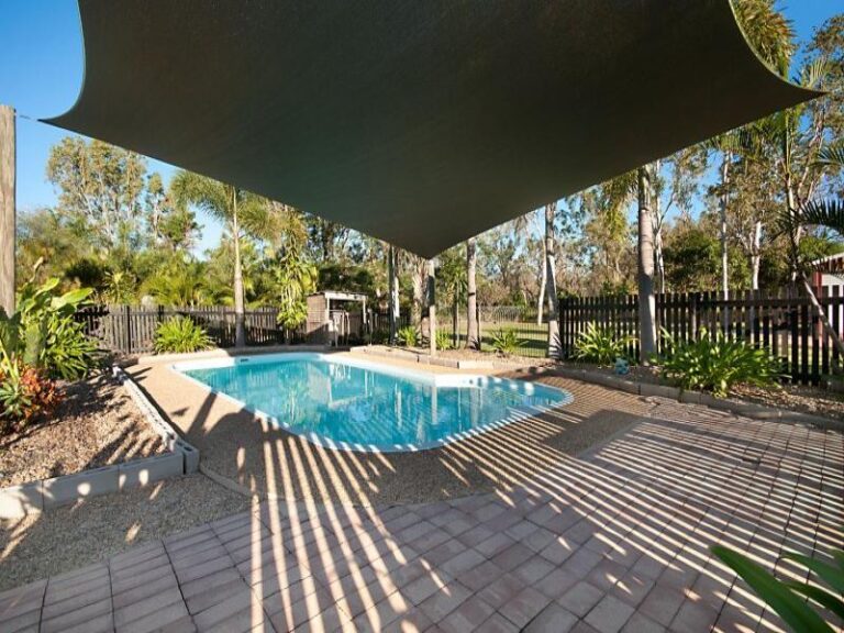 Sold - 99 Ring Road - New Property in ALICE RIVER - Real Estate by McGrath Townsville