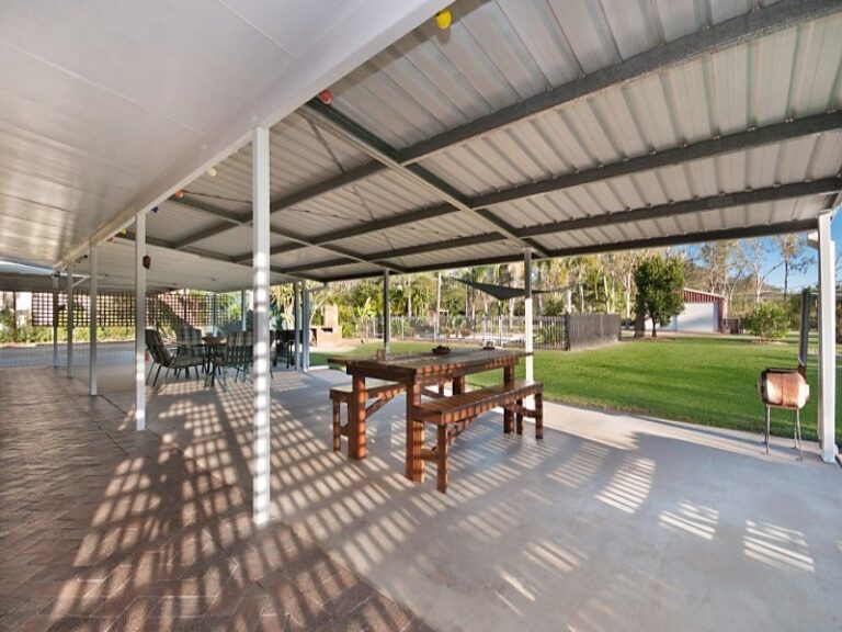 Sold - 99 Ring Road - New Property in ALICE RIVER - Real Estate by McGrath Townsville