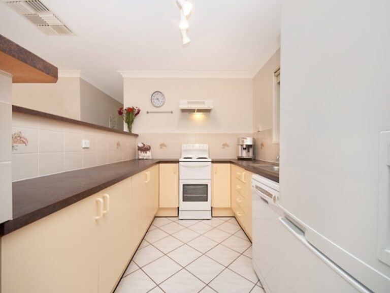 Sold - 99 Ring Road - New Property in ALICE RIVER - Real Estate by McGrath Townsville