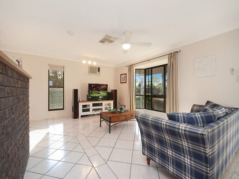 Sold - 99 Ring Road - New Property in ALICE RIVER - Real Estate by McGrath Townsville
