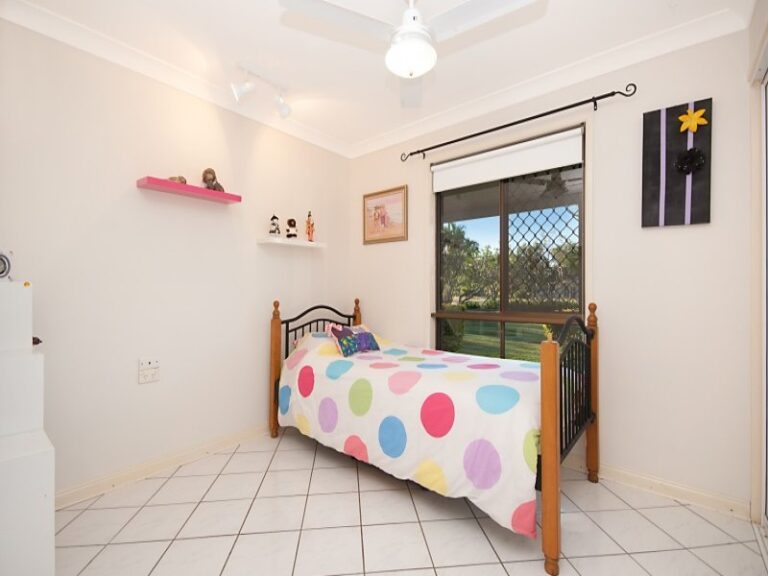 Sold - 99 Ring Road - New Property in ALICE RIVER - Real Estate by McGrath Townsville