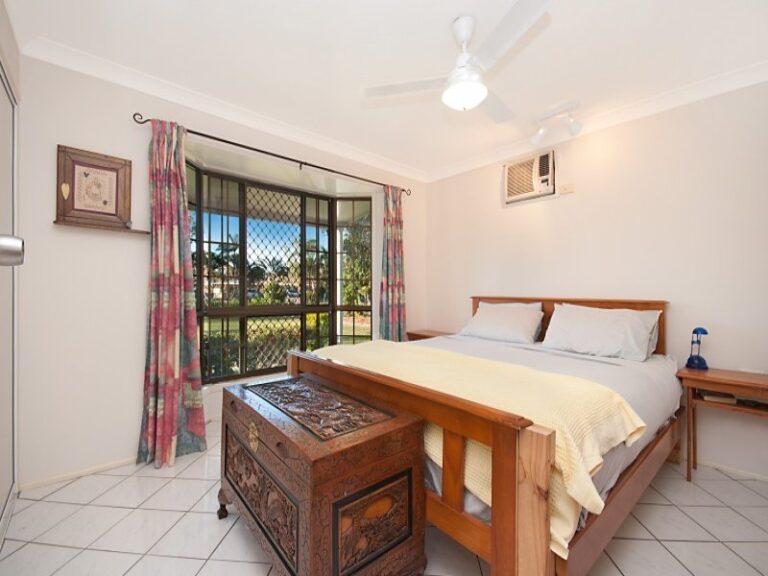 Sold - 99 Ring Road - New Property in ALICE RIVER - Real Estate by McGrath Townsville