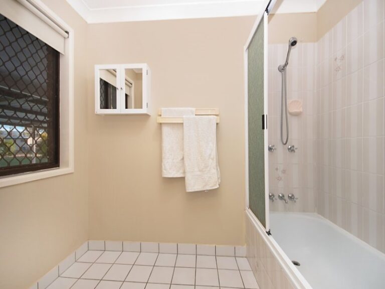 Sold - 99 Ring Road - New Property in ALICE RIVER - Real Estate by McGrath Townsville