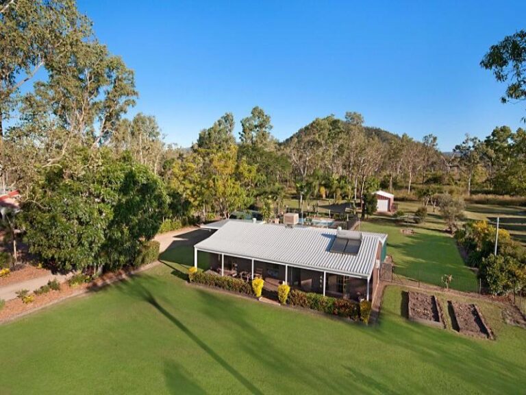 Sold - 99 Ring Road - New Property in ALICE RIVER - Real Estate by McGrath Townsville