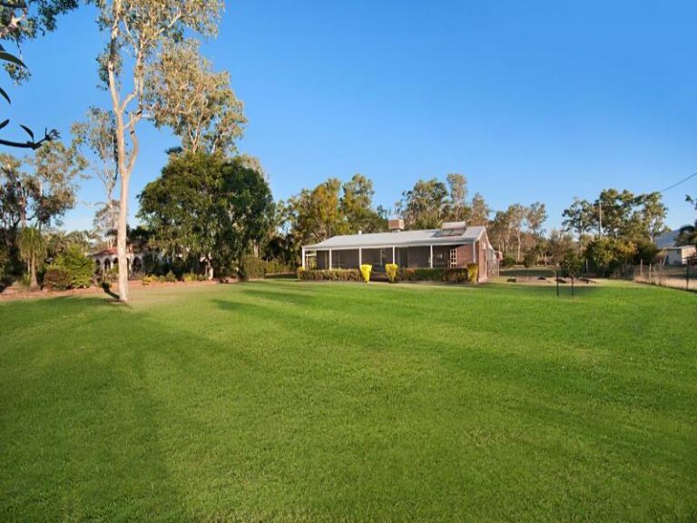 Sold - 99 Ring Road - New Property in ALICE RIVER - Real Estate by McGrath Townsville
