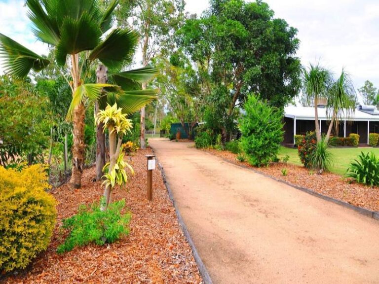 Sold - 99 Ring Road - New Property in ALICE RIVER - Real Estate by McGrath Townsville