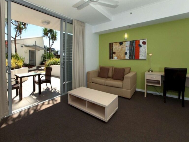 Sold - 202/2 Dibbs Street - New Property in SOUTH TOWNSVILLE - Real Estate by McGrath Townsville