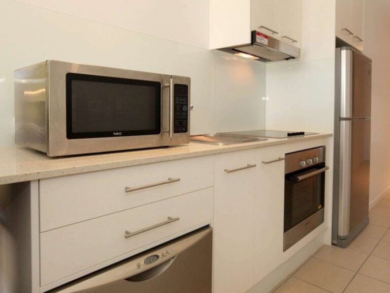 Sold - 202/2 Dibbs Street - New Property in SOUTH TOWNSVILLE - Real Estate by McGrath Townsville