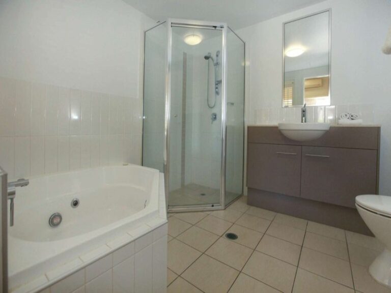 Sold - 202/2 Dibbs Street - New Property in SOUTH TOWNSVILLE - Real Estate by McGrath Townsville