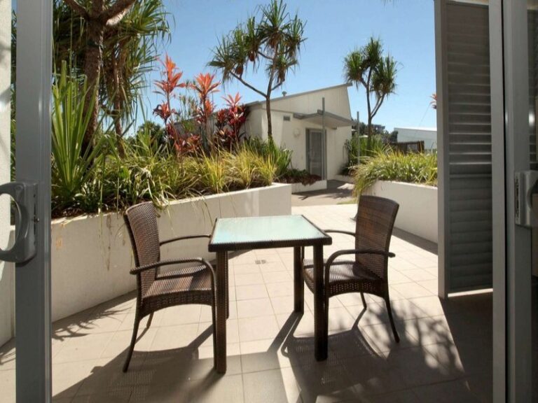 Sold - 202/2 Dibbs Street - New Property in SOUTH TOWNSVILLE - Real Estate by McGrath Townsville