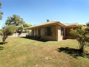 8 Cashmere Court, ANNANDALE QLD 4814 - photo 2