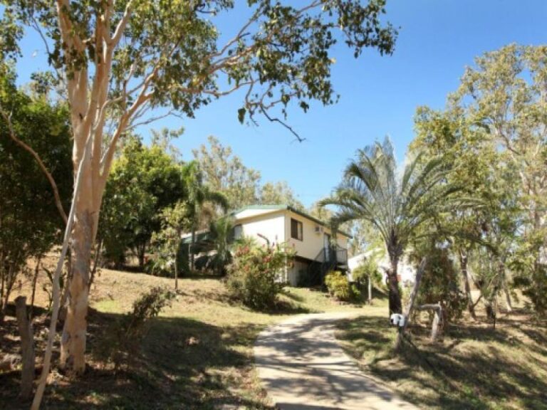 Sold - 61 Alligator Creek Road - New Property in ALLIGATOR CREEK - Real Estate by McGrath Townsville