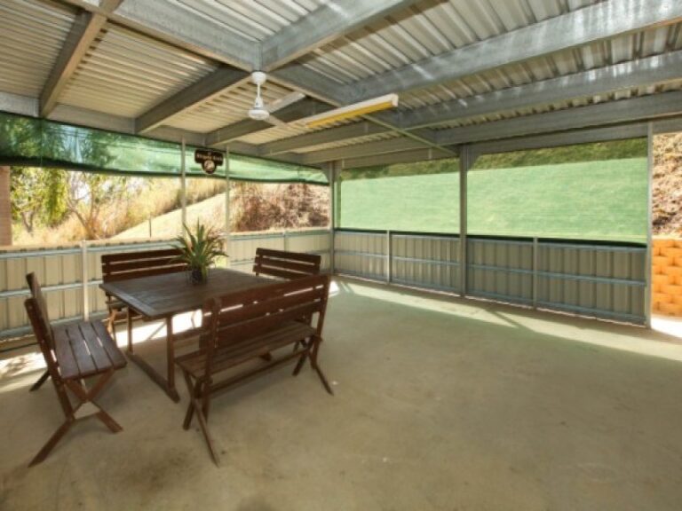 Sold - 61 Alligator Creek Road - New Property in ALLIGATOR CREEK - Real Estate by McGrath Townsville